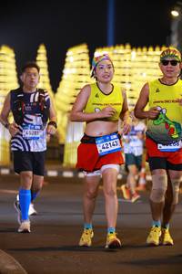 BIB: 
                            <button type="button" onclick="openModal(24370757)" class="btn btn-primary btn-sm float-right btn-popup" data-toggle="modal" data-target=".modal-high-quality">
                        <i class="fas fa-shopping-cart"></i> Add to Cart
                    </button>
                                            <button type="button" onclick="isThisMe(24370757, true)" class="btn btn-success btn-sm float-right btn-popup btn-isme hidden" data-toggle="tooltip" data-placement="bottom" title="นี่คือรูปของคุณใช่ไหม คลิกที่นี่เพื่อเอาเข้าอัลบั้ม">
                        <i class="fas fa-plus"></i> Add to album
                    </button>
                    <button type="button" onclick="isThisMe(24370757, false)" class="btn btn-warning btn-sm float-right btn-popup btn-isnotme hidden">
                        <i class="fas fa-ban"></i> Remove from album
                    </button>